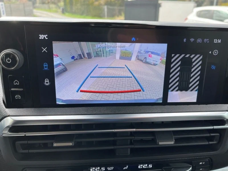 cf3c