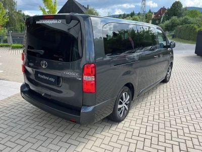 5b70
