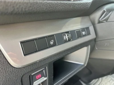 5fc6